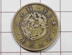 IA057【安全扶手】 U型上翻式扶手 60cm 上下活動扶手 不銹鋼內管 防滑可上翻 歷史價格詳細信息