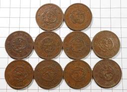 JA022 人民幣 二版1953年 二羅馬 金卡車 銀盾評級67 EPQ 歷史價格詳細信息