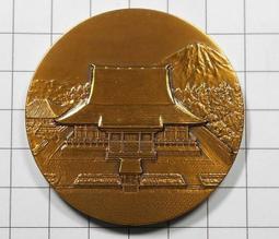 【日本平成十九年2007年 貨幣一套】如圖保真 歷史價格詳細信息