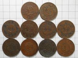 XX064 平成 年銘銀章 造幣局製純銀 共3枚壹標 重20g 歷史價格詳細信息