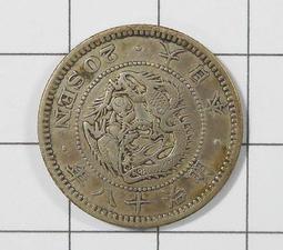 RR197 昭和.平成 各種方形紀念銅章 造幣局製 共30枚壹標 歷史價格詳細信息