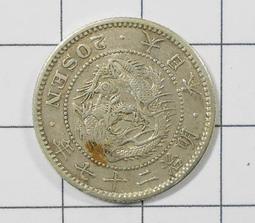 RR197 昭和.平成 各種方形紀念銅章 造幣局製 共30枚壹標 歷史價格詳細信息