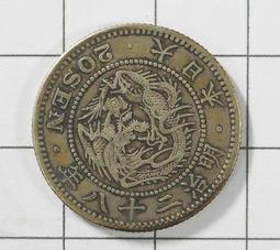 RR197 昭和.平成 各種方形紀念銅章 造幣局製 共30枚壹標 歷史價格詳細信息