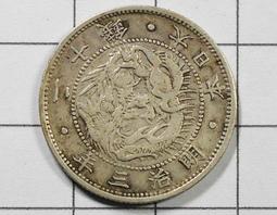 IA064 東京奧運 令和元年2020年《 體操 》千円銀貨精裝套幣 盒裝 999銀幣 31g 歷史價格詳細信息