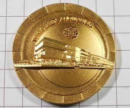 KB016 小鋼炮 水龍頭起泡器 省水 節水 防濺水 過濾出水 360度萬向兩段式出水 歷史價格詳細信息