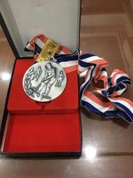 AE524 羊年2015年104年 乙未羊年生肖紀念套幣 盒說明書 附收據 要求完美者 請勿投標! 歷史價格詳細信息