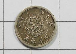 AB081 加拿大1981年 蒸汽火車DOLLAR盒裝銀幣 重約23.3g 歷史價格詳細信息