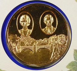 LA022 昭和62年1987年 新鐵道鉄道事業體制發足記念 證明書-日本鉄道解說書 郵政省章冊 歷史價格詳細信息