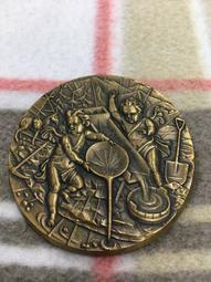 直徑62*52mm熱壓透鏡，高硼矽玻璃透鏡，鍍膜， 源頭 歷史價格詳細信息