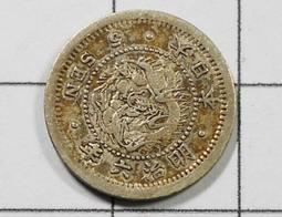 RR461 明治21年 赤十字社員章徽章 盒裝 銀章 歷史價格詳細信息