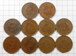 RR610 日本1972北海道札幌大道冬季奧運會特紀念章原盒 直徑55MM 重約101g 歷史價格詳細信息