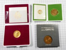 RR594 寬永通寶 銅幣 共10枚壹標 歷史價格詳細信息