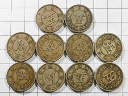 RR559 以色列1977年 城堡 25 Lirot 銀幣 90% 重約20g 歷史價格詳細信息