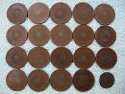 AE524 羊年2015年104年 乙未羊年生肖紀念套幣 盒說明書 附收據 要求完美者 請勿投標! 歷史價格詳細信息