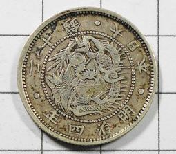 RR484 宋朝 元豐.天禧.政和.熙寧..銅幣 共10枚壹標 歷史價格詳細信息