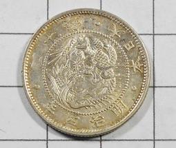 RR559 以色列1977年 城堡 25 Lirot 銀幣 90% 重約20g 歷史價格詳細信息