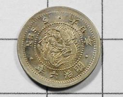 RR400 昭和39年 1964年東京奧運1000円 富士山銀幣 重量20g 直徑35mm 歷史價格詳細信息