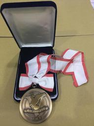 BAT42 小信號 檢波 二極體 排帶 藍管 DO-35 ST品牌 （10只） 207-04308 歷史價格詳細信息