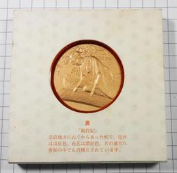 BB039 明治半錢 龍銅幣 共10枚 歷史價格詳細信息