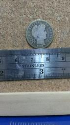 m9魔派虎賁hd遊戲手柄無線搖桿switch電腦steam手機任天堂pro王者雞通用只狼鬼泣雙人成行實況足球 歷史價格詳細信息