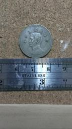 m26 mp3 mp4 mp5 wifi 電子書觸控螢幕隨身聽安卓平板 歷史價格詳細信息