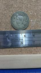 M28 惡魔之眼 藍芽耳機 5.1藍芽降躁通話 360度立體環繞音效 雙色RGB呼吸燈 藍牙耳機 無限耳機 耳機 歷史價格詳細信息