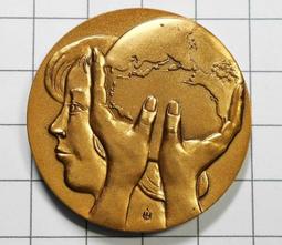 BC032 明治六年 二十錢龍銀幣 歷史價格詳細信息