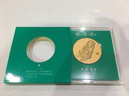 新鬱金香假髮片女頭頂補發增發量蓬鬆真發全真人發遮白髮假髮劉海 歷史價格詳細信息