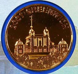 CB005 三桿式升降曬衣架（不含桿） 三竿式拉繩式 晾衣架 不鏽鋼 歷史價格詳細信息