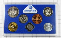 CD008 201 不銹鋼曬衣鏈 4.5米 晒衣鏈 15尺 多功能型曬衣鍊 鋼鐵鍊 歷史價格詳細信息