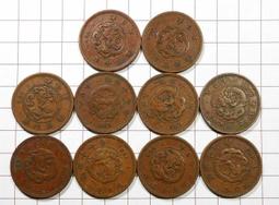 RR610 日本1972北海道札幌大道冬季奧運會特紀念章原盒 直徑55MM 重約101g 歷史價格詳細信息