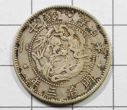 DJ006 大D膠條 汽車專用14X12mm 背膠-10尺售 汽車隔音氣密條 3M膠條 歷史價格詳細信息