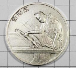 DB039 昭和 皇太子 御成婚.御在位 共2盒壹標 歷史價格詳細信息