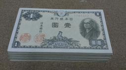 01/20 角川輕小說   續．魔法科高中的劣等生 魔法人聯社 (6) 歷史價格詳細信息