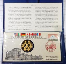 先進魯棒控制與自適應控制理論及應用(英文版)申鐵龍 歷史價格詳細信息