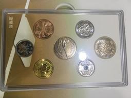 日本平成27年2015年 全國野球選手權大會100年紀念貨幣 冊裝 價格比較,價格查詢,歷史價格詳細信息