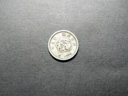 AE389 日本1985年昭和60年櫻花大道紀念銅章 櫻花季- 紅手毯 直徑55mm 重93g 歷史價格詳細信息