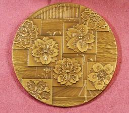 EA019 明治二錢龍銅幣 共10枚壹標 歷史價格詳細信息