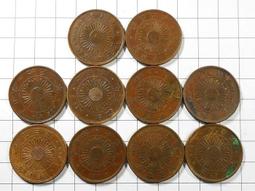 RR197 昭和.平成 各種方形紀念銅章 造幣局製 共30枚壹標 歷史價格詳細信息