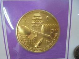 zab無線滑鼠靜音店辦公競款腦可充電女生遊戲通用 歷史價格詳細信息