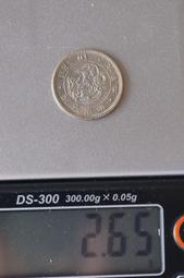 26.十週年慶半價百威 純銅鍍金 HiFi 音響香蕉插8個一組特價600元 歷史價格詳細信息