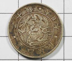 DB059 美國1926-1937年 FIVE CENTS印地安納背野牛5美分硬幣 共10枚壹標 歷史價格詳細信息