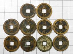 AD035 英屬東非1944年 獅子 1 shilling 銀幣 歷史價格詳細信息