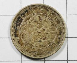 DK037【東京成人av卡通動畫DVD】 彼女が見舞いに來ない理由 理由1 「恋人の目の前で&hellip;」 歷史價格詳細信息