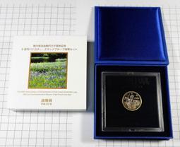 2010日本最夯的美容聖品imiy 超高速振動噴霧美顏器/女人我最大節目裡有介紹~顏色請先詢問 歷史價格詳細信息