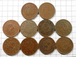 RR610 日本1972北海道札幌大道冬季奧運會特紀念章原盒 直徑55MM 重約101g 歷史價格詳細信息