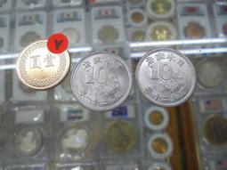 臣 21 拾光標籤機 藍芽 標籤機 打印機 標價機 打價機 貼紙機 姓名貼紙 條碼 LOGO 歷史價格詳細信息