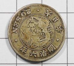 DA061 日本1972年《冬季大會の滑雪+競速》造幣局製銅章 共2盒 歷史價格詳細信息