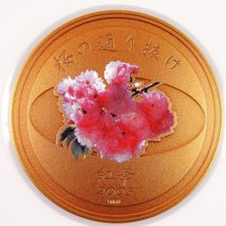 無盒、有說明書【睿睿小舖】〔二手、缺件不補〕LEGO 樂高 積木 76189 如圖。 歷史價格詳細信息