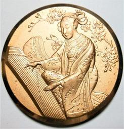 櫻美MIC20x50x75x100x125x150x200x250x300-SCA-SU氣緩衝迷你氣缸 歷史價格詳細信息